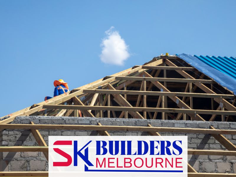 SKL Builders Homepage Images builders melbourne vic in