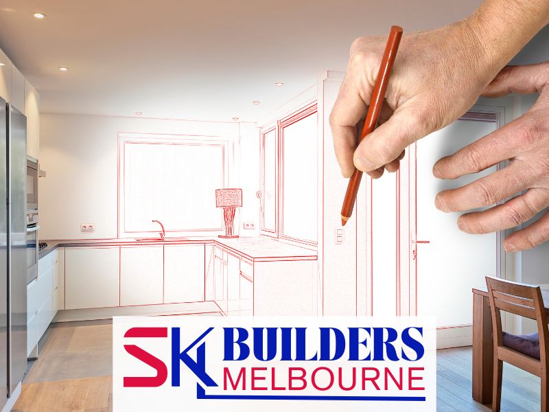 SKL Builders Bathroom Design & Bathroom Renovations Images des