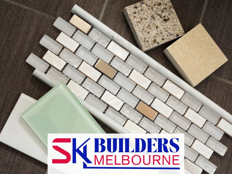 SKL Builders Kitchen Design & Kitchen Renovations Images melbo