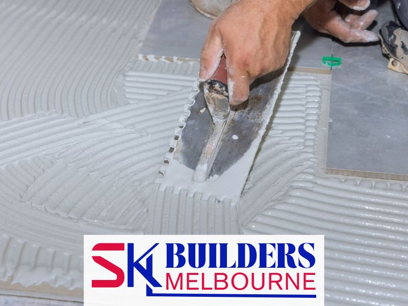 SKL Builders Homepage Images vic in builders melbourne