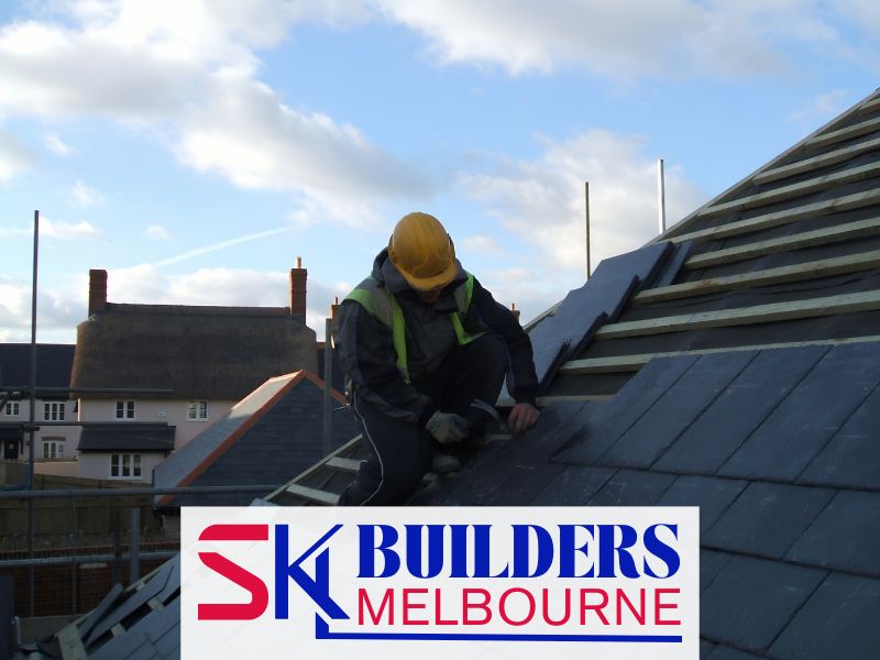 SKL Builders Homepage Images vic melbourne builders in