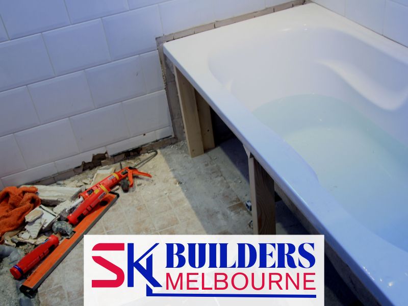 design bathroom bathroom renovations vic melbourne