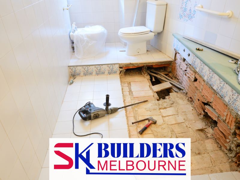 design bathroom renovations bathroom melbourne vic