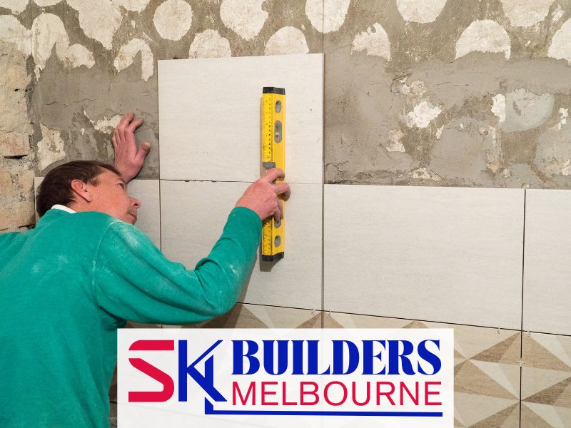 design bathroom vic bathroom renovations melbourne