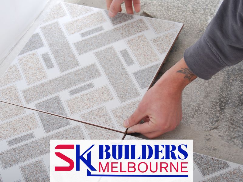 flooring melbourne tiling timber vic