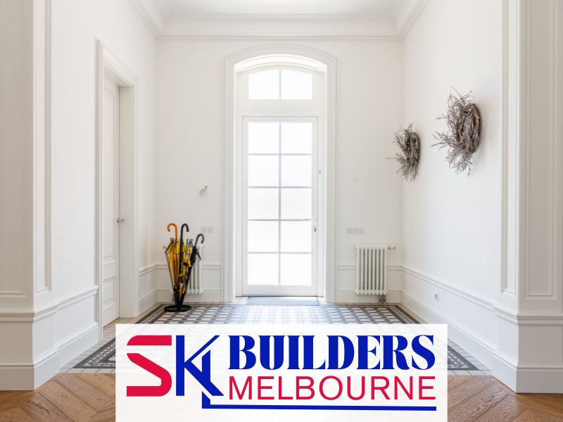 flooring tiling vic timber melbourne