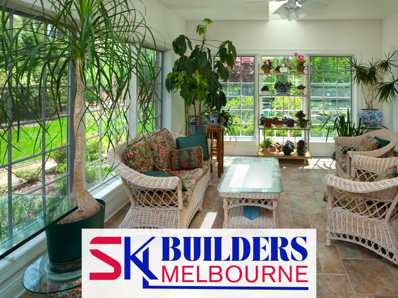 flooring timber melbourne tiling vic