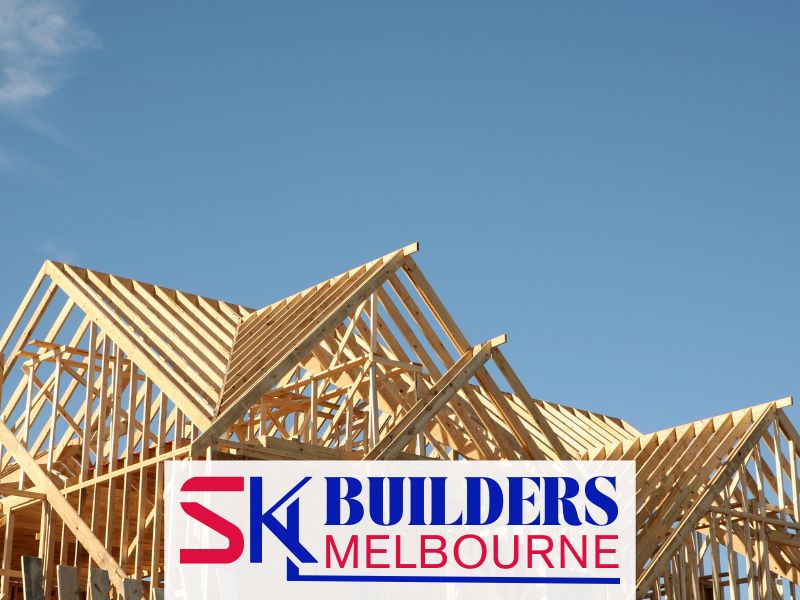 home new vic builders melbourne