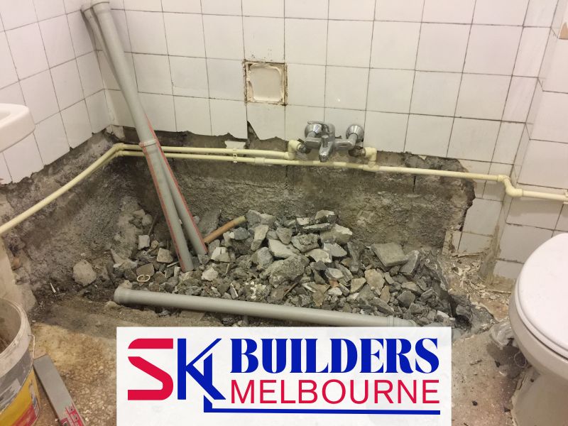 melbourne bathroom renovations bathroom design vic