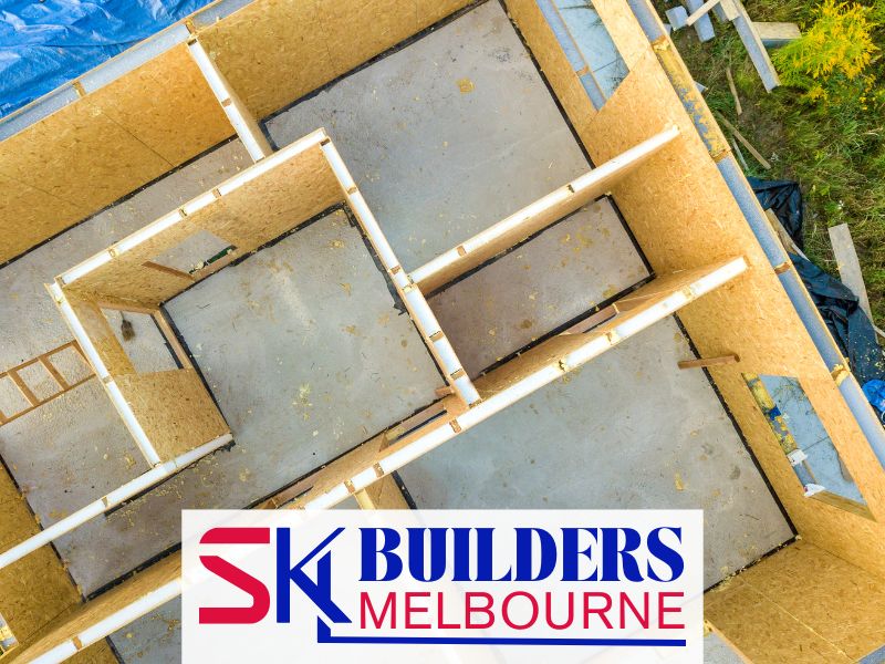 melbourne new vic home builders