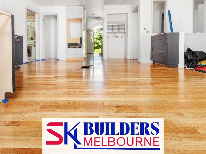 melbourne tiling vic flooring timber