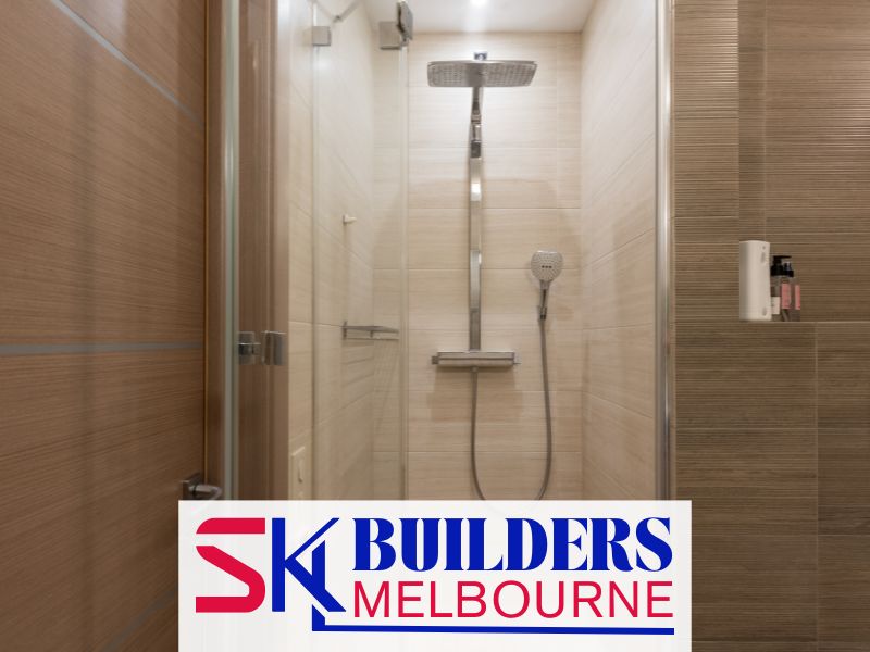 melbourne vic bathroom design bathroom renovations