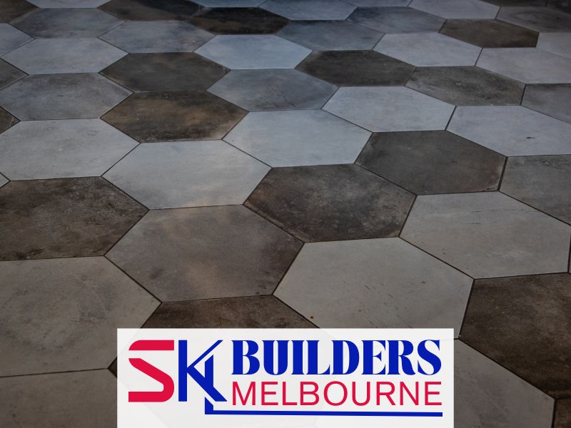 melbourne vic flooring tiling timber