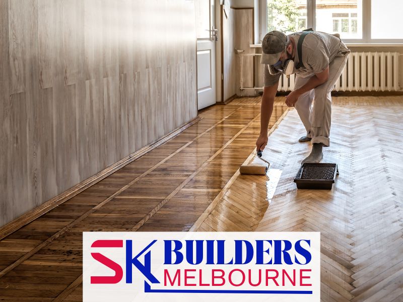 painting services vic melbourne