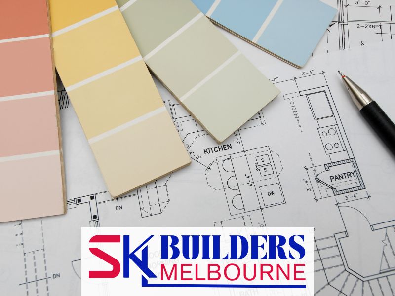 painting vic services melbourne