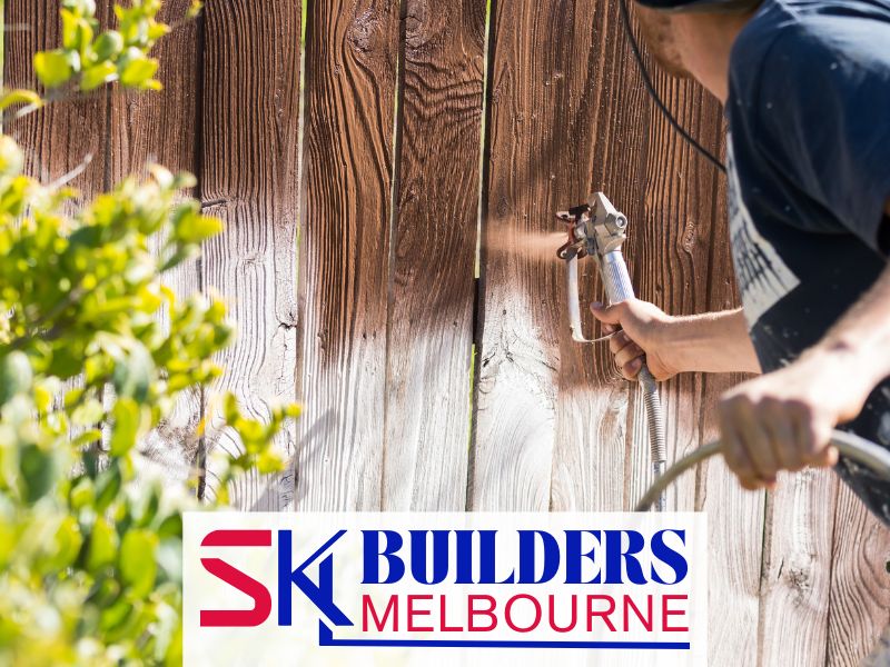 services painting vic melbourne