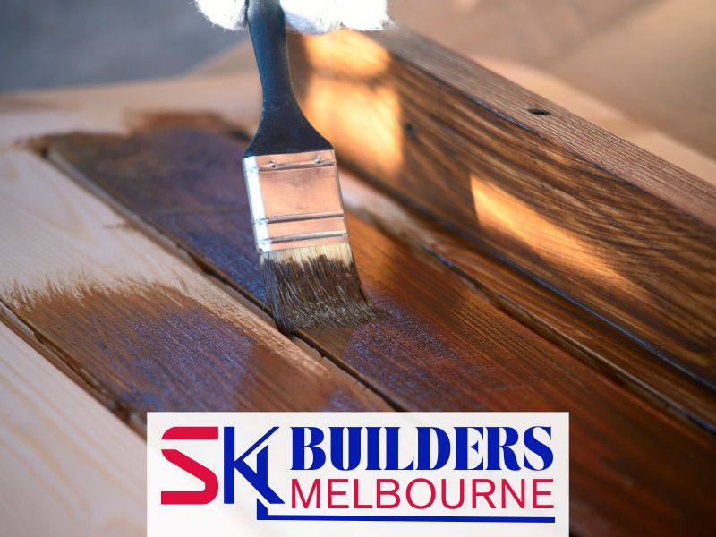 services vic painting melbourne