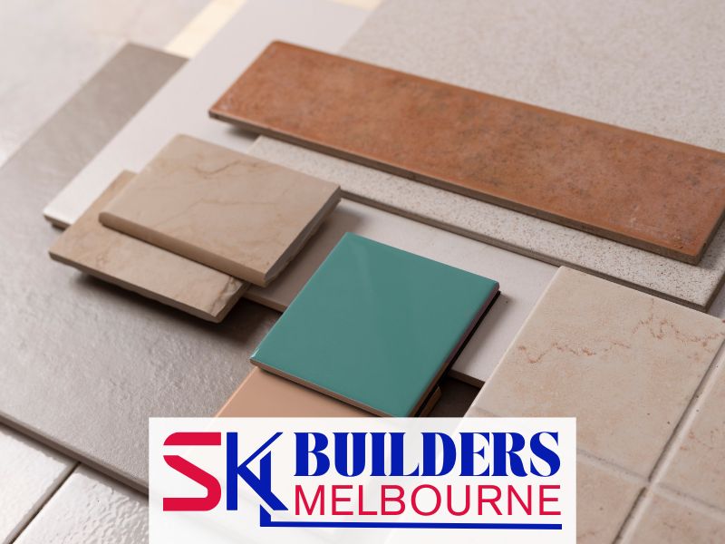 tiling flooring vic timber melbourne