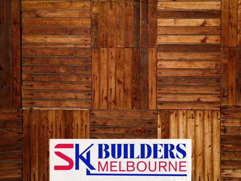 tiling melbourne flooring timber vic