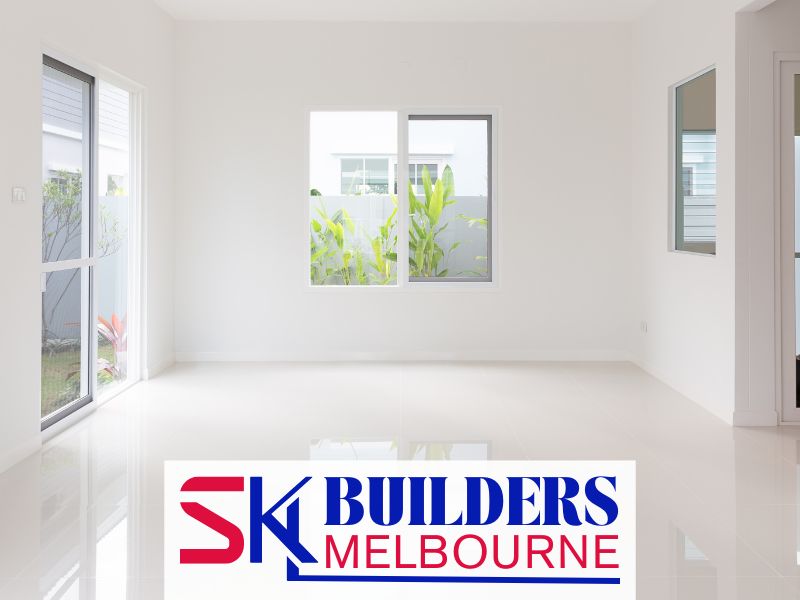 timber flooring vic tiling melbourne