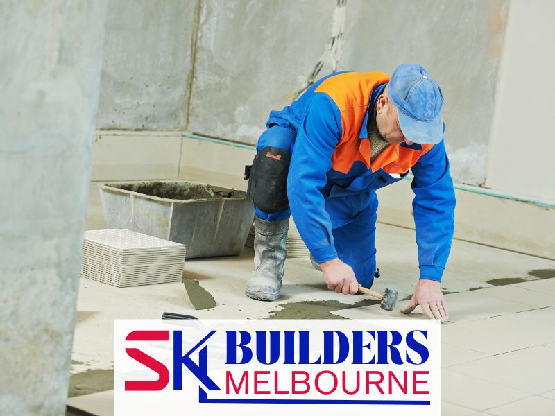 timber melbourne flooring tiling vic