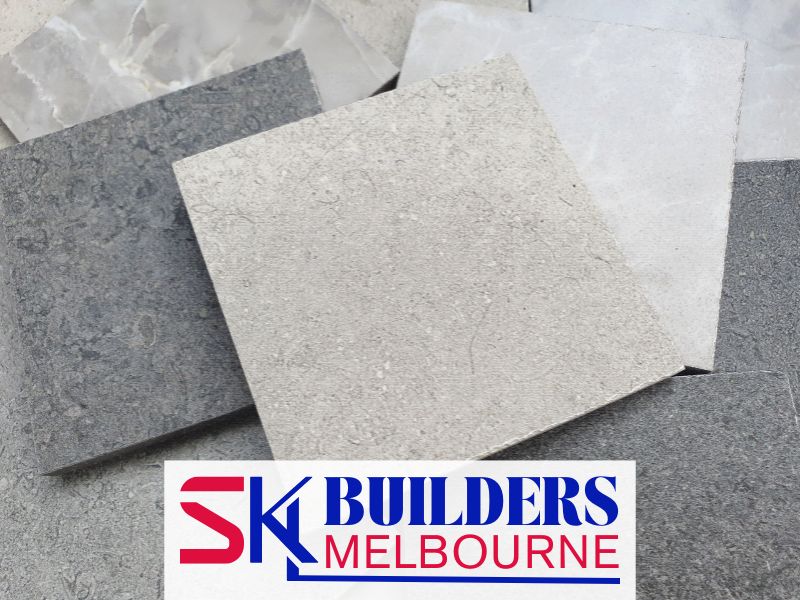 vic bathroom renovations bathroom design melbourne