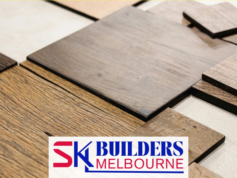 vic flooring tiling timber melbourne