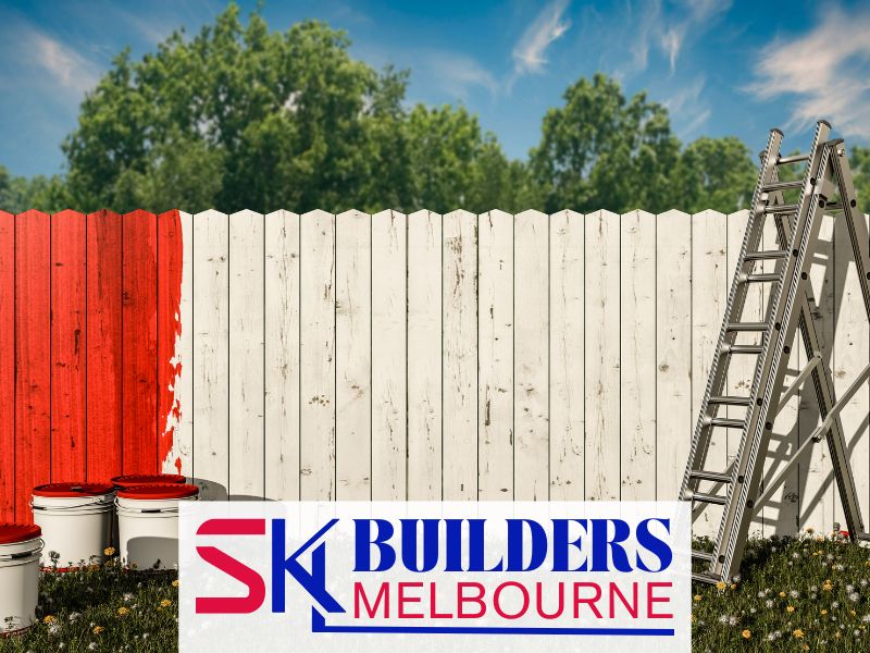 vic melbourne painting services
