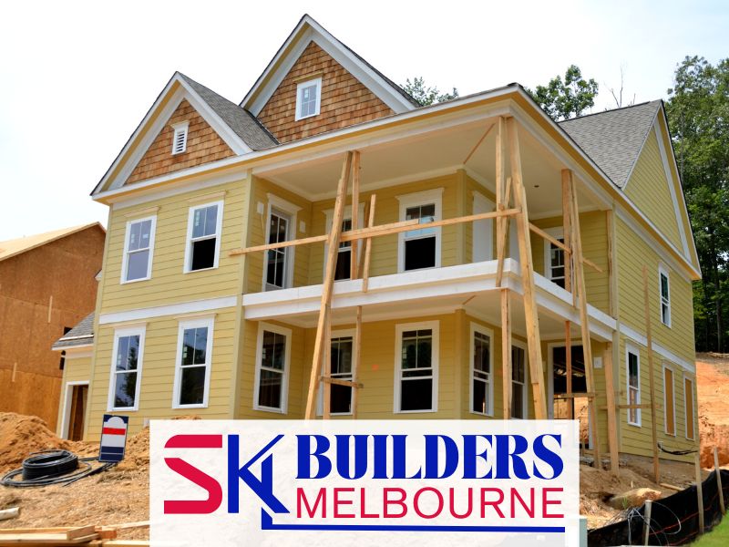 vic new melbourne home builders