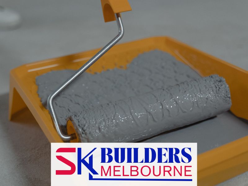 vic services painting melbourne